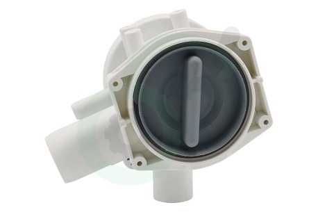 Siemens Wasmachine 144487, 00144487 Pomp magn. Fin=31 Fuit=24