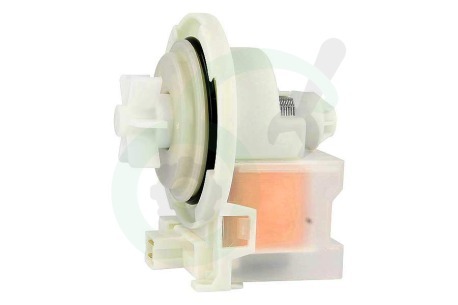 Siemens Wasmachine 145428, 00145428 KEBS111/093 Pomp Afvoerpomp 30W
