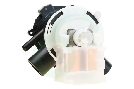 Bosch Wasmachine 145428, 00145428 Pomp Afvoerpomp
