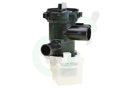 Bosch Wasmachine 145428, 00145428 Pomp Afvoerpomp