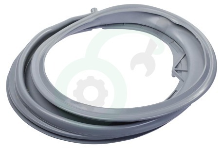 Hoover Wasmachine 70034348 Dichting Groot model