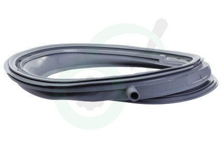 Hoover Wasmachine 70034348 Dichting Groot model