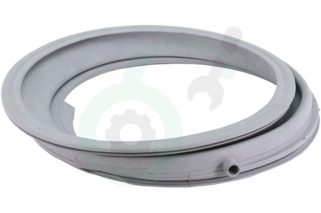 Hoover Wasmachine 70006595 Manchet