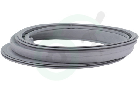 Hoover Wasmachine 70006595 Manchet