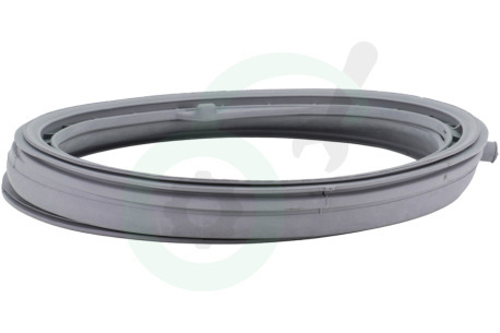 Hoover Wasmachine 70006595 Manchet