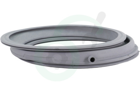 Hoover Wasmachine 70006595 Manchet