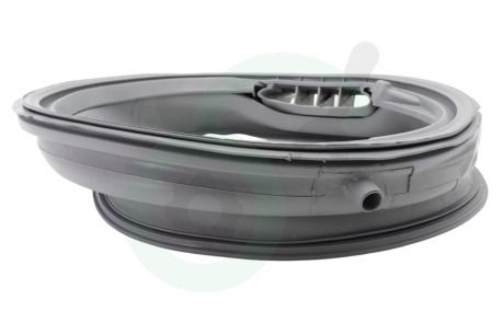 Ignis Wasmachine 70006591 Manchet Tuit ovaal