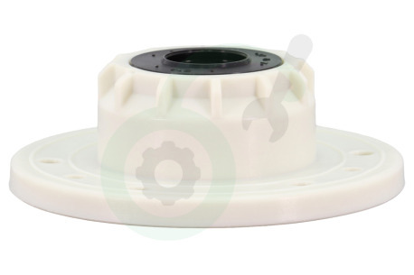 Hoover Wasmachine 46005903 Lager Steunlager compleet, L/R