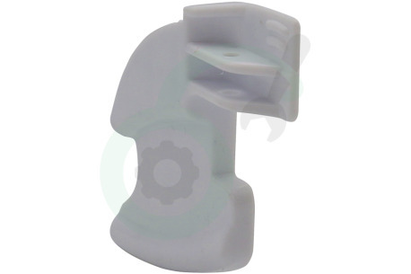 Candy Wasmachine 49016396 Deurgreep Handgreep deur