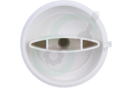 Iberna Wasmachine 41004157 Filter Filter Pomp 2 Schroef