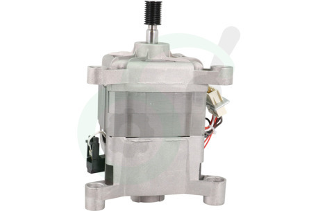 Candy Wasmachine 41040979 Motor Compleet