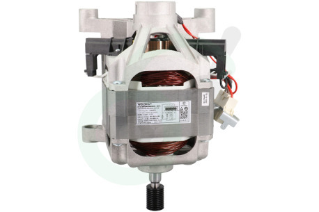 Candy Wasmachine 41040979 Motor Compleet