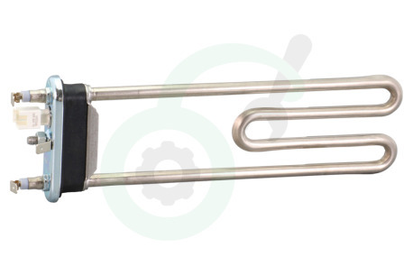 Hoover Wasmachine 70013689 Warmteelement 1600W met NTC
