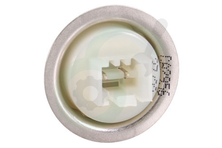 Ignis Wasmachine 41032956 Thermostaat Clixon