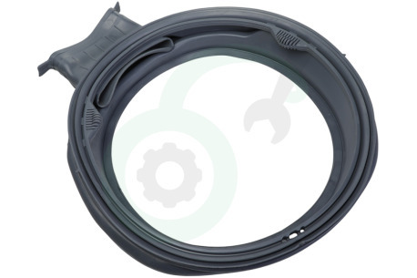 Beko Wasmachine 2856910200 Manchet