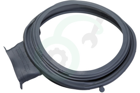 Beko Wasmachine 2856910200 Manchet