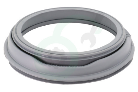Grundig Wasmachine 2466300329 Manchet Wasmachine