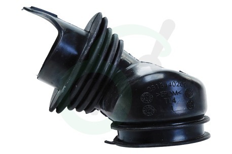 Arcelik Wasmachine 2818440200 Slang Zeepbak - kuip