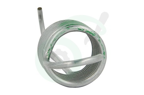 Beko Wasmachine 2817040100 Ophangveer van Kuip