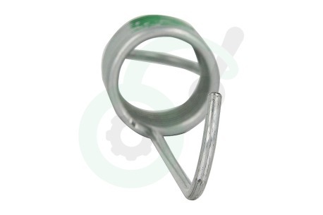 Beko Wasmachine 2817040100 Ophangveer van Kuip