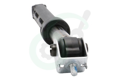Beko Wasmachine 2860640100 Schokbreker 85N