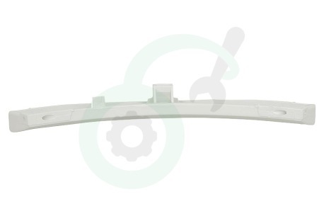 Carad Wasmachine 2816190100 Greep Wit