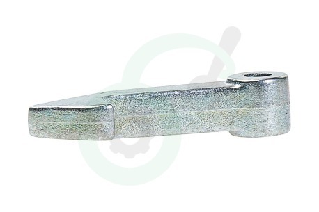 Beko Wasmachine 2813130300 Deurhaak Metaal