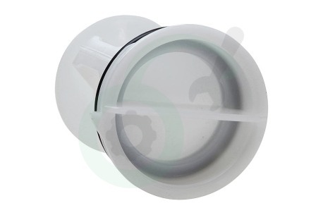 Smeg Wasmachine 2872700100 Filter Pluizenzeef, pompfilter