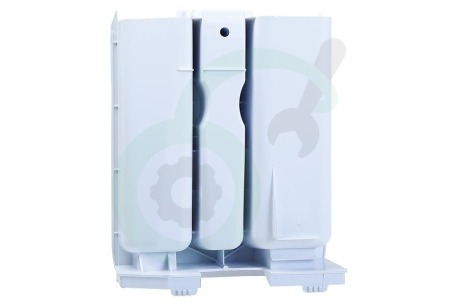 Beko Wasmachine 2862300100 Zeepbak Zeepbaklade