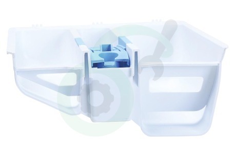 Beko Wasmachine 2862300100 Zeepbak Zeepbaklade