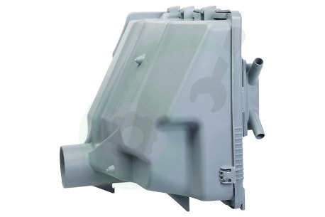 Altus Wasmachine 2421203000 Houder Lade Zeepbak