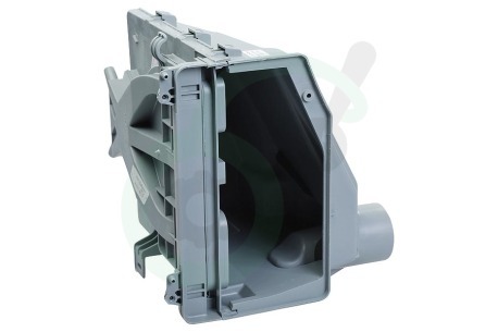 Altus Wasmachine 2421203000 Houder Lade Zeepbak