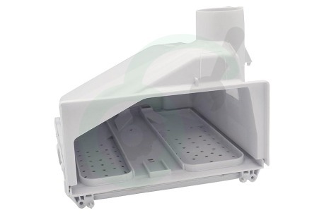 Arcelik Wasmachine 2862100500 Houder Lade Zeepbak