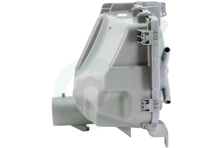 Beko Wasmachine 2493800200 Houder Lade Zeepbak