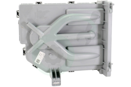 Beko Wasmachine 2493800200 Houder Lade Zeepbak