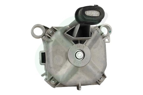 Beko Wasmachine 2843120300 Motor Compleet