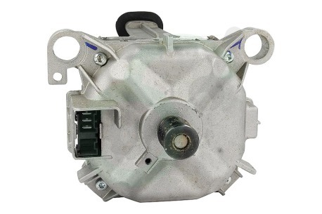 Beko Wasmachine 2843120300 Motor Compleet
