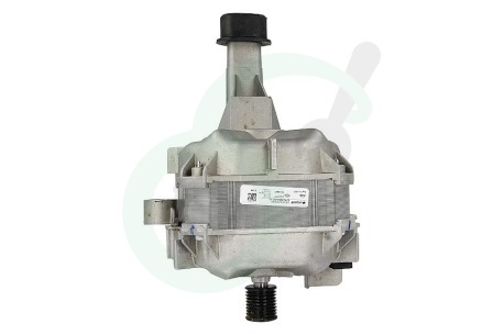 Beko Wasmachine 2843120300 Motor Compleet