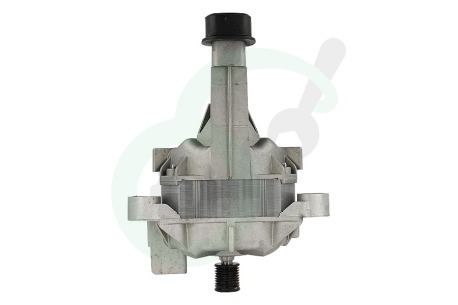 Beko Wasmachine 2843120300 Motor Compleet