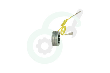 Beko Wasmachine 372205505 Tachosensor
