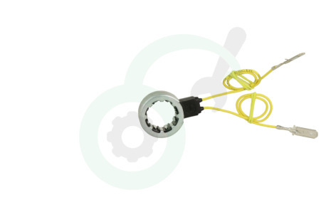 Beko Wasmachine 372205505 Tachosensor