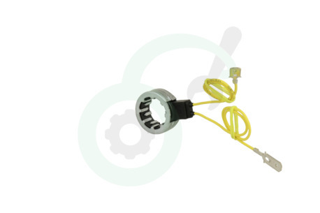 Beko Wasmachine 372205505 Tachosensor