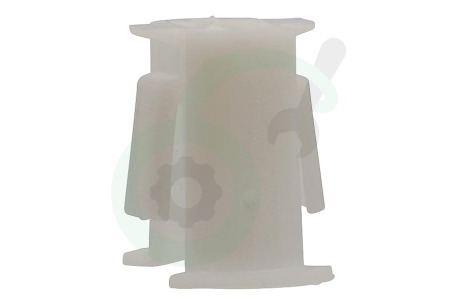 Beko Wasmachine 2850350100 Rondsel Binnenkant draaiknop