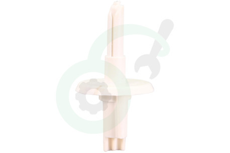 Arcelik Wasmachine 2850820100 As Voor timer knop
