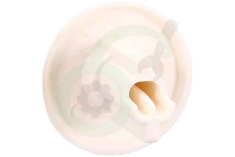 Arcelik Wasmachine 2850820100 As Voor timer knop