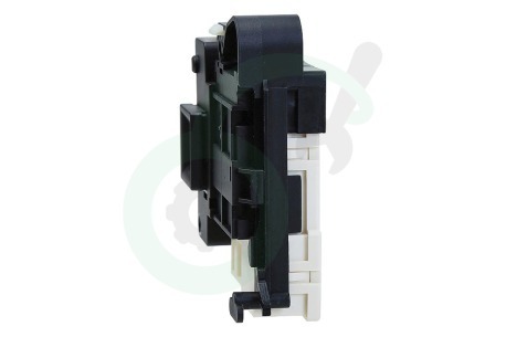 Whirlpool Wasmachine 2849660500 Deurrelais 3 contacten