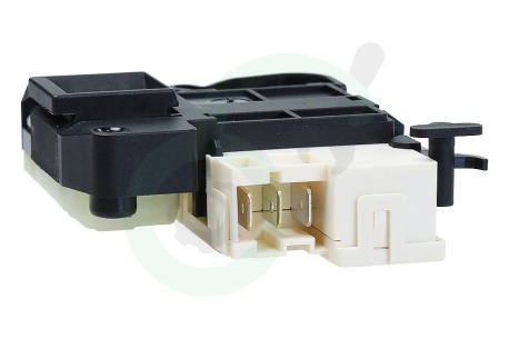 Whirlpool Wasmachine 2849660500 Deurrelais 3 contacten