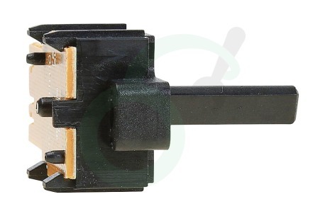 Beko Wasmachine 2827190100 Schakelaar Potentiometer
