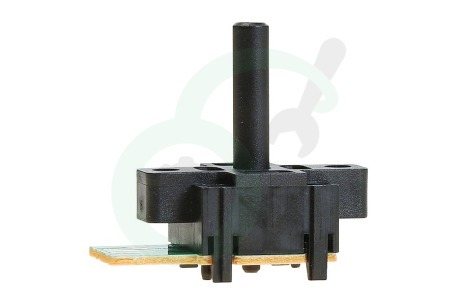Beko Wasmachine 2827190100 Schakelaar Potentiometer