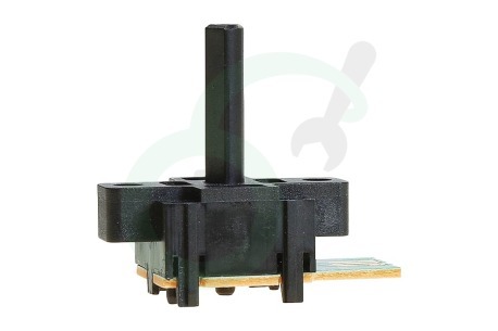 Beko Wasmachine 2827190100 Schakelaar Potentiometer